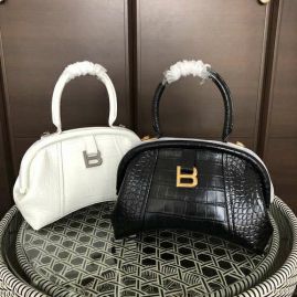 Picture of Balenciaga Lady Handbags _SKUfw111574324fw